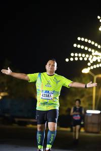 BIB: 42587
                            <button type="button" onclick="openModal(16520008)" class="btn btn-primary btn-sm float-right btn-popup" data-toggle="modal" data-target=".modal-high-quality">
                        <i class="fas fa-shopping-cart"></i> Add to Cart
                    </button>
                                            <button type="button" onclick="isThisMe(16520008, true)" class="btn btn-success btn-sm float-right btn-popup btn-isme hidden" data-toggle="tooltip" data-placement="bottom" title="นี่คือรูปของคุณใช่ไหม คลิกที่นี่เพื่อเอาเข้าอัลบั้ม">
                        <i class="fas fa-plus"></i> Add to album
                    </button>
                    <button type="button" onclick="isThisMe(16520008, false)" class="btn btn-warning btn-sm float-right btn-popup btn-isnotme hidden">
                        <i class="fas fa-ban"></i> Remove from album
                    </button>